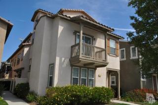 3135 Lisbon Ln, Oxnard, CA 93036-5347