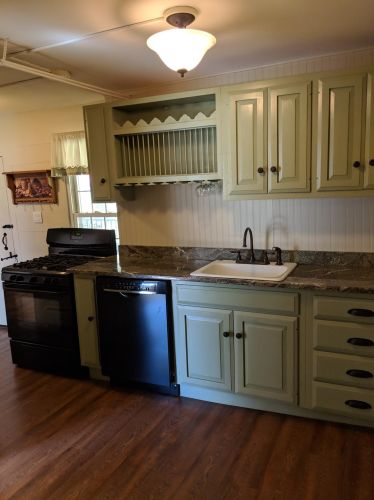 148 King St, Concord NH 03303-2111 exterior