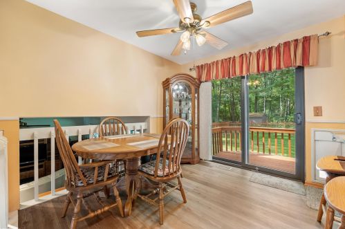 4253 Arbour Dr, Walled Lake MI 48390-4102 exterior