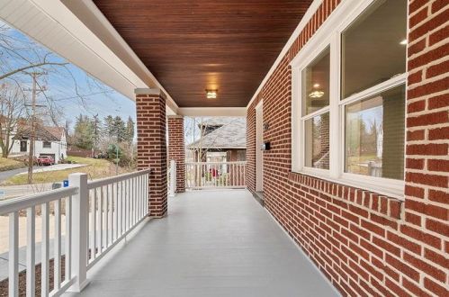 107 Poplar St, Pittsburgh PA 15205-4324 exterior