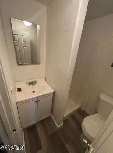 2731 Belmont Ave, Phoenix AZ 85020-4721 exterior