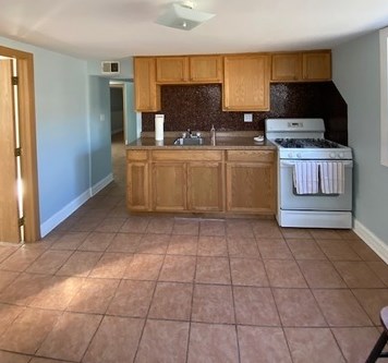 3535 Natchez Ave, Chicago IL 60634-3817 exterior