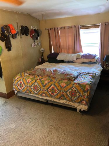 2202 71, Milwaukee WI 53213-1804 exterior