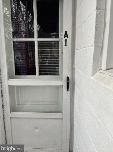 340 Chester Pike, Manor PA 19036-1317 exterior