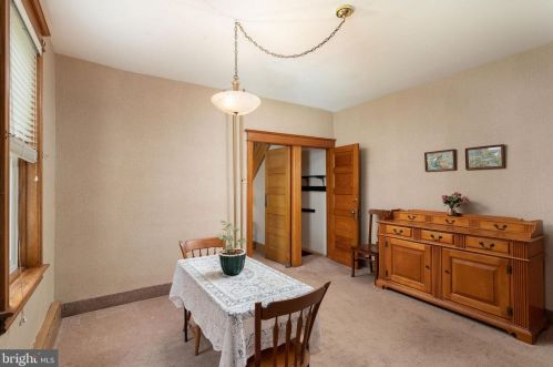 430 Bert Ave, Trenton NJ 08629-2613 exterior