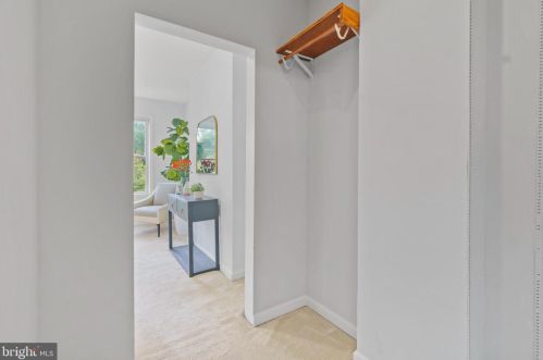 1229 Morse St, Washington DC 20002-3807 exterior