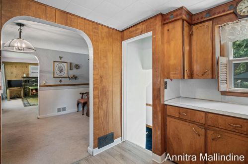 726 Mile Rd, Grand Rapids MI 49525-2644 exterior