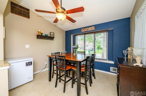 294 Austin Ave, Old Bridge NJ 08857-1205 exterior