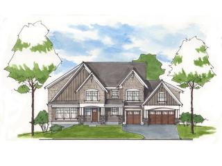 3516 Rainbow Dr, Hopkins, MN 55345-1033