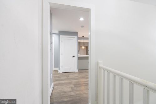 1281 Simms Pl, Washington DC 20002-7837 exterior