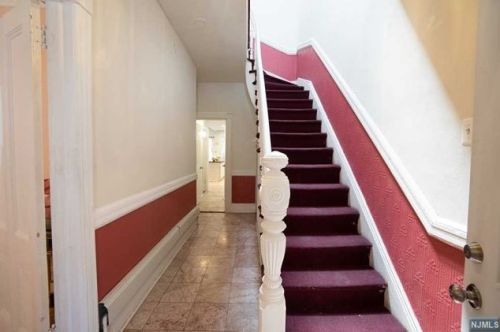 703 28 St, Union City NJ 07087-2305 exterior