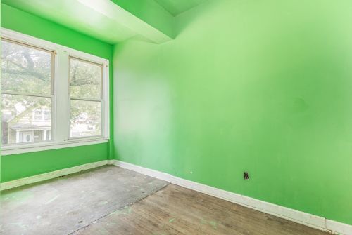 6203 Hermitage Ave, Chicago IL 60660-1103 exterior