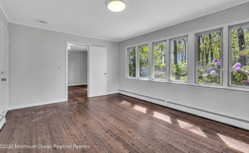 99 Hope Chapel Rd, Jackson Twp NJ 08527-5061 exterior