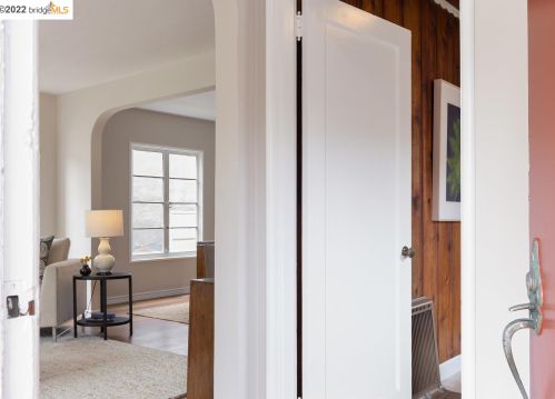 717 Adams, Berkeley CA 94706-1140 exterior