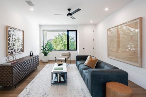 2624 Deerfoot Trl, Austin TX 78737-9115 exterior