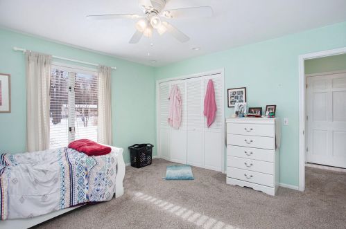 19358 Golfview Dr, Big Rapids MI  49307-9447 exterior