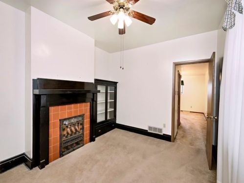 2355 Bensonia Ave, Pittsburgh PA 15216-3443 exterior