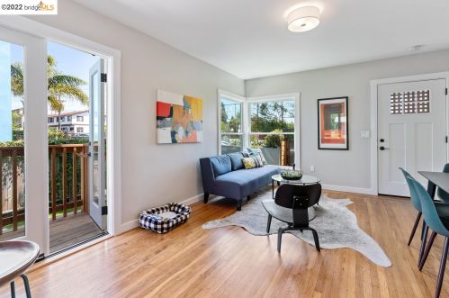 1715 Ashby Ave, Berkeley CA 94703-2131 exterior