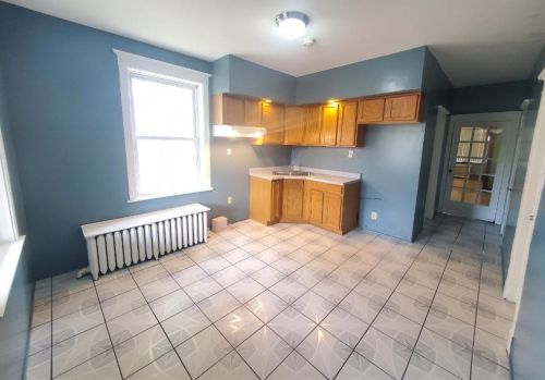 1900 59 Ave, Chicago IL 60804-2123 exterior