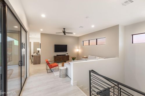 7729 13th Pl, Phoenix AZ  85020-4202 exterior