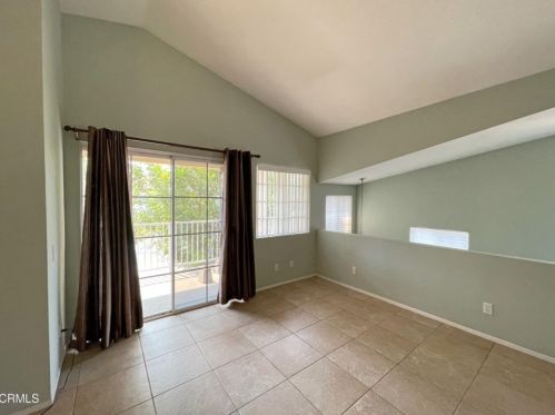 2384 Paseo Circulo, Tustin CA  92782-9022 exterior