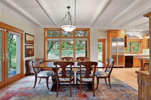 9833 Norell Ave, Stillwater MN  55082-8573 exterior