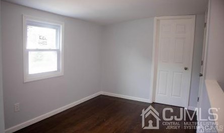 1272 Englishtown Rd, Old Bridge NJ 08857-3914 exterior