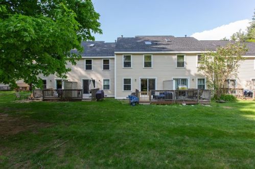 39 Blf Dr, Concord NH 03303-1579 exterior