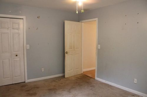 82 Chittenden Rd, Deep River CT 06419-2414 exterior