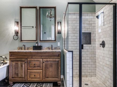 5505 Ellsworth Ave, Dallas TX 75214-2723 exterior