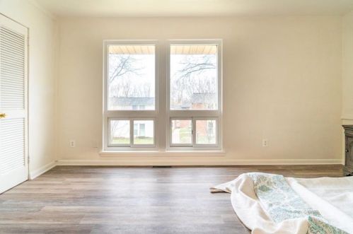 314 College Park Dr, Moon Twp PA  15108-2312 exterior