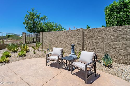 16814 1st Dr, Phoenix AZ 85021-5670 exterior