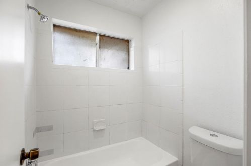 8311 Walnut Rdg Dr, Humble TX 77338-1913 exterior