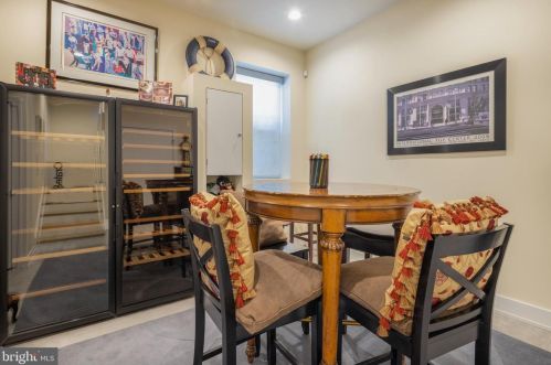 1506 Hancock St, Philadelphia PA 19133-3720 exterior