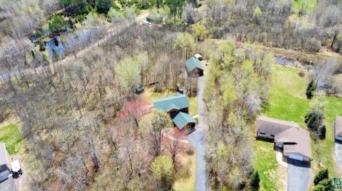 4808 Oak Rdg Dr, Duluth MN 55811-1729 exterior