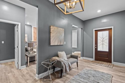 4666 Louisiana Ave, Saint Louis MO  63111-1405 exterior