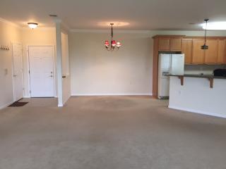 435 Masterson Ct, Trenton NJ  08618-1445 exterior