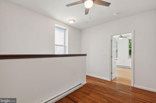 2219 16 St, Philadelphia PA 19132-4418 exterior