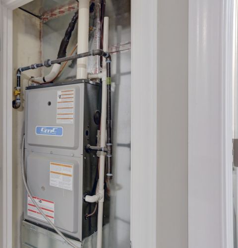 1934 Newport Ave, Chicago IL  60657-1026 exterior