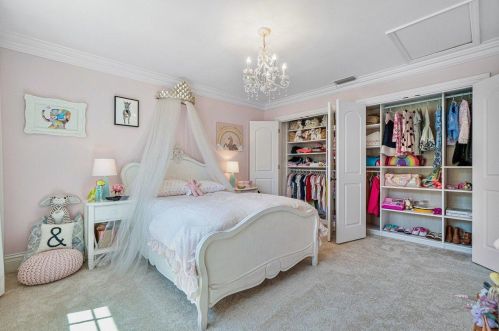 20693 26th Ave, Boca Raton FL  33434-4336 exterior