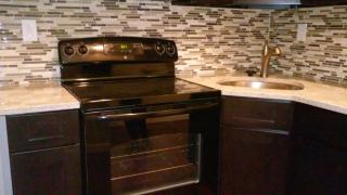 1632 Broad St, Philadelphia PA  19145-1509 exterior