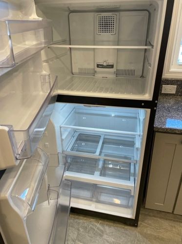 217 Washington St, Lynn, MA 01902-4733