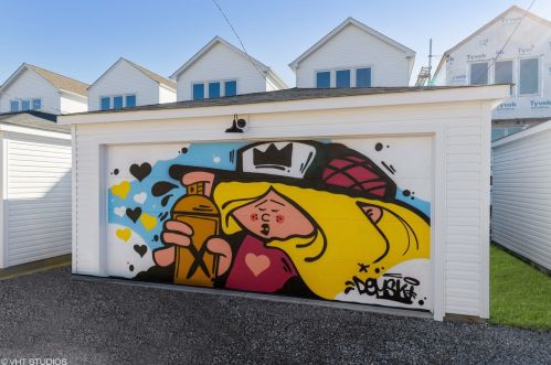 2528 Polk St, Chicago IL 60612-4126 exterior