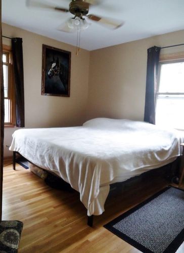 4111 Kingan Ave, Milwaukee WI 53235-4778 exterior