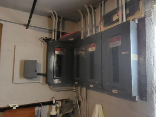 3719 79 St, Chicago IL 60652-2047 exterior