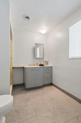 44 Churchill Rd, Pittsburgh PA 15235-5338 exterior