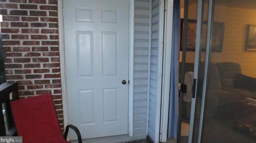 620 Manatawny St, Pottstown PA  19464-9407 exterior