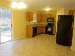 145 Spring Walk Way, Lawrenceville GA  30046-6887 exterior