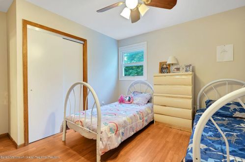 95 Hope Chapel Rd, Jackson Twp NJ 08527-5061 exterior