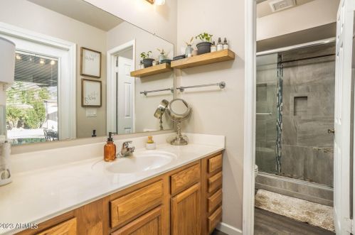 2901 Hartford St, Chandler AZ 85225-6913 exterior